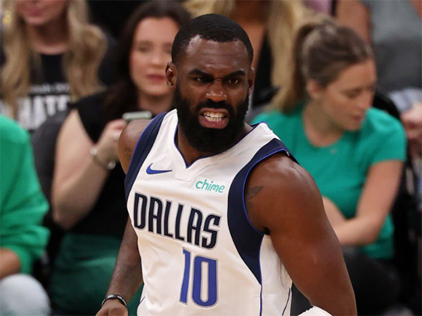 06月26日NBA动态汇总:詹眉希望引援第三球星 坎宁安或签2.7亿合同 