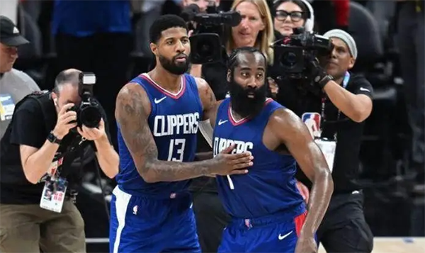 06月26日NBA动态汇总:詹眉希望引援第三球星 坎宁安或签2.7亿合同 