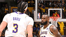 06月26日NBA动态汇总:詹眉希望引援第三球星 坎宁安或签2.7亿合同