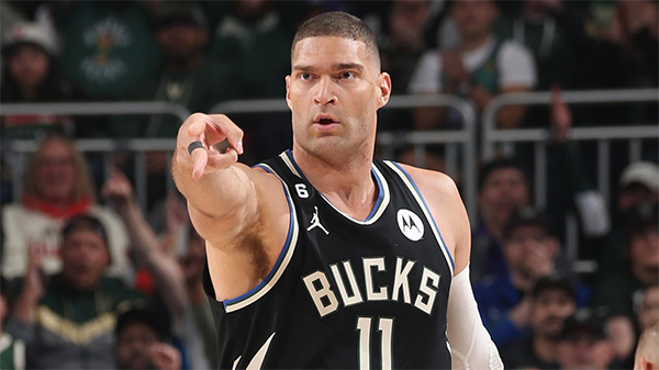 06月26日NBA动态汇总:詹眉希望引援第三球星 坎宁安或签2.7亿合同 