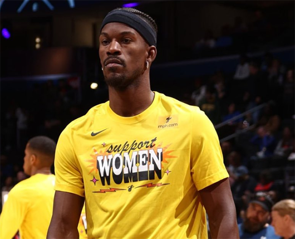 06月26日NBA动态汇总:詹眉希望引援第三球星 坎宁安或签2.7亿合同 