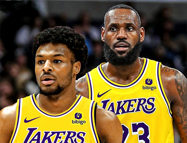 2024年NBA选秀：布朗尼、克里斯蒂与崔永熙的命运