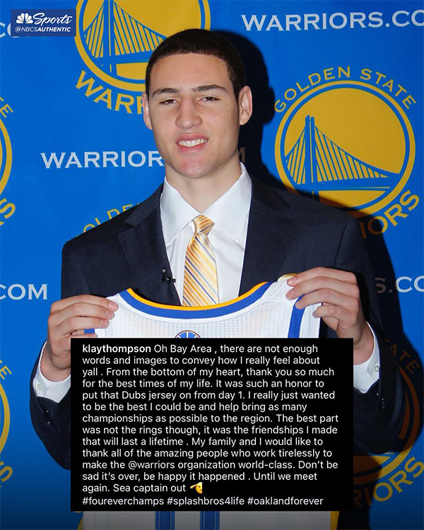 07月06日NBA交易汇总:勇士报价马尔卡宁 德罗赞或加盟国王 