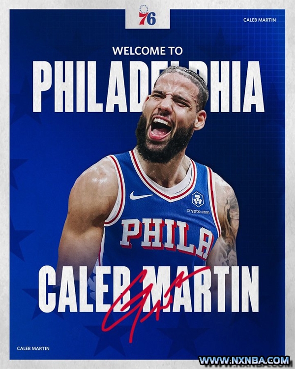 07月07日NBA交易签约汇总:湖人新星续约 勇士送别汤普森