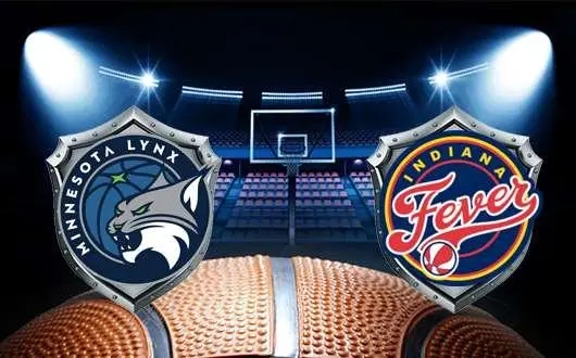 2024年09月07日WNBA常规赛 天猫vs狂热直播比赛前瞻分析