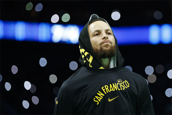 ESPN 新季百大球星出炉，约基奇登顶东契奇次之，詹杜库皆入前十