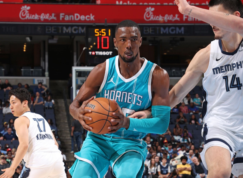 10月19日NBA交易动态汇总：杜兰特不提前续约太阳 掘金拒给戈登顶薪致多人被裁