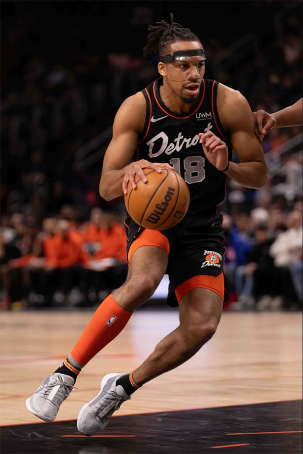10月19日NBA交易动态汇总：杜兰特不提前续约太阳 掘金拒给戈登顶薪致多人被裁