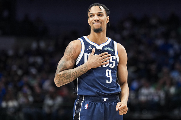10月19日NBA交易动态汇总：杜兰特不提前续约太阳 掘金拒给戈登顶薪致多人被裁