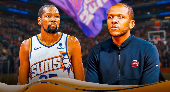 10月19日NBA交易动态汇总：杜兰特不提前续约太阳 掘金拒给戈登顶薪致多人被裁