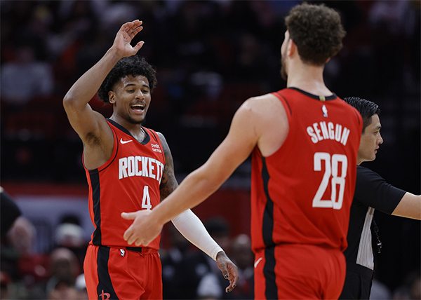 10月19日NBA交易动态汇总：杜兰特不提前续约太阳 掘金拒给戈登顶薪致多人被裁