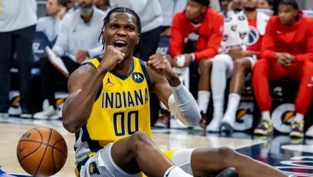 10月19日NBA交易动态汇总：杜兰特不提前续约太阳 掘金拒给戈登顶薪致多人被裁