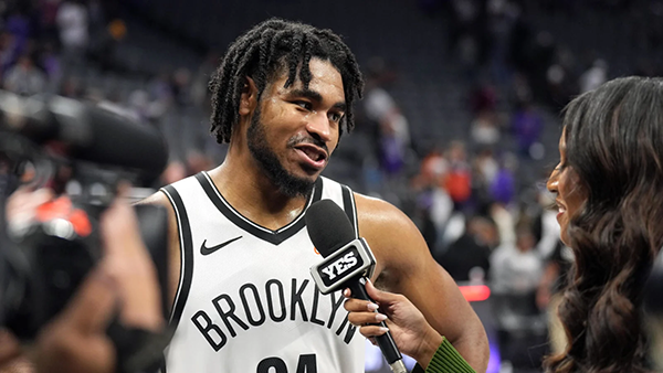 11月28日NBA伤病汇总：库里膝伤缺战雷霆，托马斯腿筋拉伤休三周起