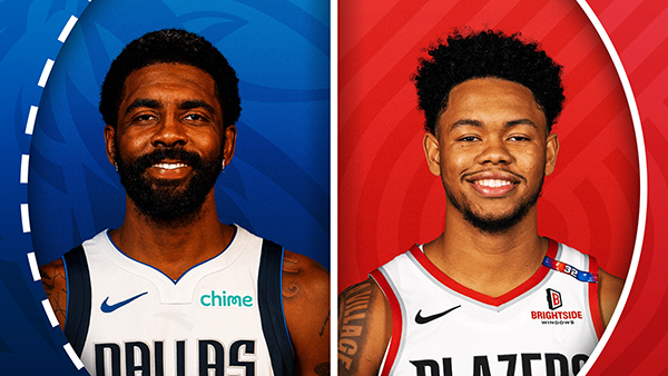 12月02日NBA比赛直播看点:骑士绿军争雄东部榜首 詹姆斯同期冲击两大生涯荣耀