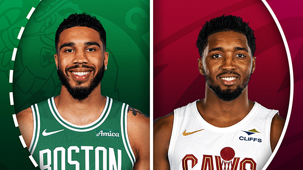 12月02日NBA比赛直播看点:骑士绿军争雄东部榜首 詹姆斯同期冲击两大生涯荣耀