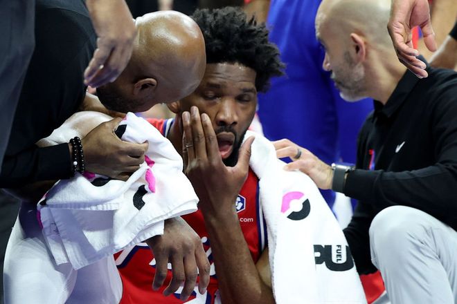 NBA西部座次重排：灰熊借势超越火箭 快船湖人皆遇挫排名纷纷下跌