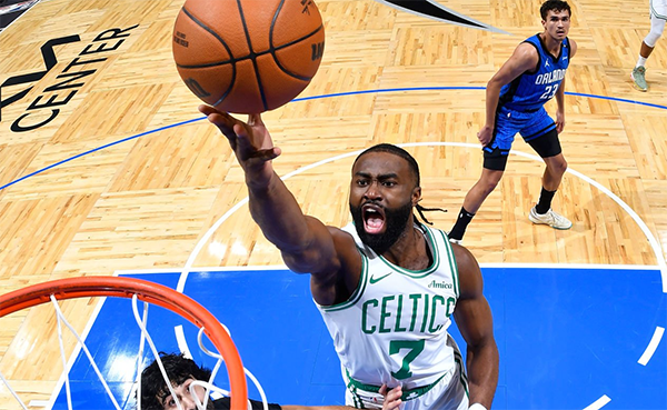 圣诞前夕NBA惊爆冷门：詹杜库同遭败绩 火箭趁势飙升至西部第二