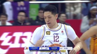 2024年12月29日 CBA常规赛 江苏vs北控 全场录像回放