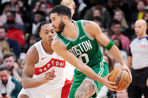 12月31日NBA直播看点:詹姆斯40岁后首秀 新援助力湖人战联盟第一