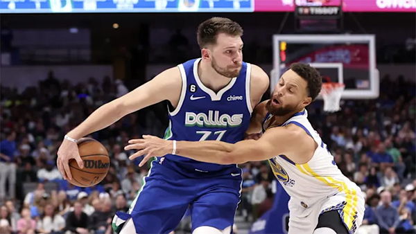 NBA全明星首发预测出炉，詹杜库危机四伏，东部却已提前锁定格局？