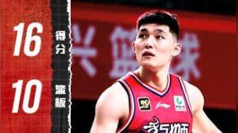2025年01月07日 CBA常规赛 江苏vs广州 全场录像回放