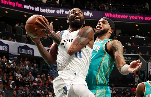 01月20日NBA直播看点:哈登领航快船冲5连胜 杜兰特布克剑指联盟第一