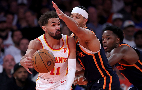 01月20日NBA直播看点:哈登领航快船冲5连胜 杜兰特布克剑指联盟第一