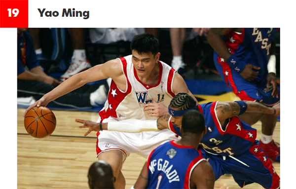 NBA全明星票王之争！字母哥348万票力压群雄 詹姆斯第2