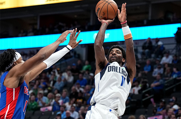 02月01日NBA直播看点:杜兰特回湾区再战库里 哈登冲击8000助攻里程碑