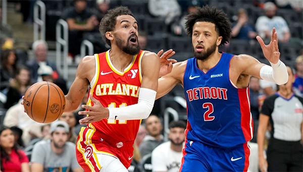 02月03日NBA直播看点:火箭能否破3连败魔咒？尼克斯成拦路虎
