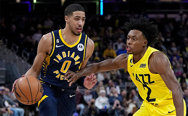 02月03日NBA直播看点:火箭能否破3连败魔咒？尼克斯成拦路虎