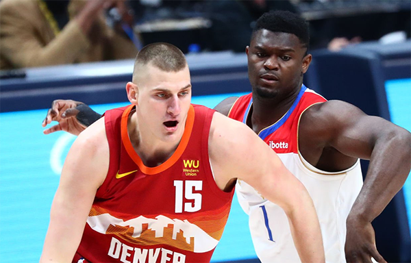 02月03日NBA直播看点:火箭能否破3连败魔咒？尼克斯成拦路虎
