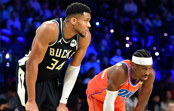 02月03日NBA直播看点:火箭能否破3连败魔咒？尼克斯成拦路虎