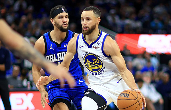 02月03日NBA直播看点:火箭能否破3连败魔咒？尼克斯成拦路虎