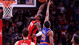 02月03日NBA直播看点:火箭能否破3连败魔咒？尼克斯成拦路虎