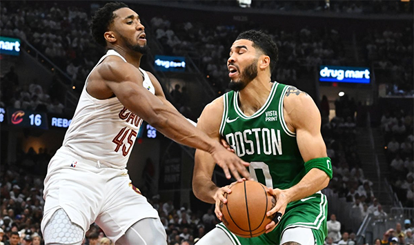 02月05日NBA直播看点:火箭凭何终结连败？詹皇如何应对快船双杀危机 ？