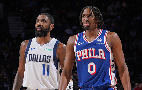 02月05日NBA直播看点:火箭凭何终结连败？詹皇如何应对快船双杀危机 ？