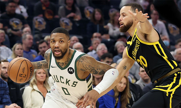 02月10日NBA直播看点:东契奇维金斯换队首秀大幕开启 巴特勒冲击5000球大关