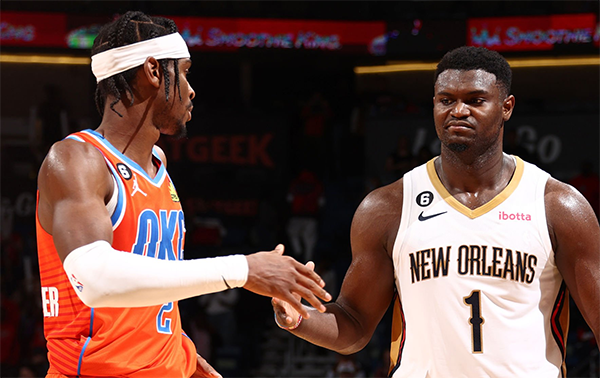 02月10日NBA直播看点:东契奇维金斯换队首秀大幕开启 巴特勒冲击5000球大关