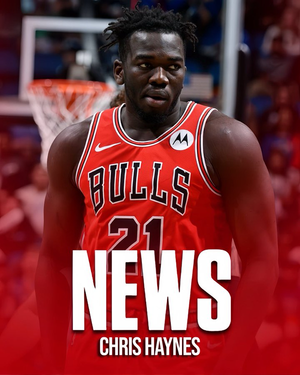 02月20日NBA交易汇总:勇士、篮网、独行侠大动作 新援加盟后球队未来走向何方？