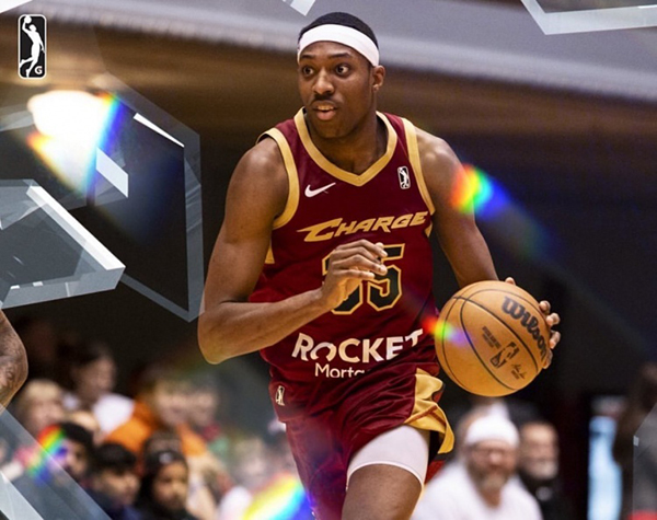 02月20日NBA交易汇总:勇士、篮网、独行侠大动作 新援加盟后球队未来走向何方？