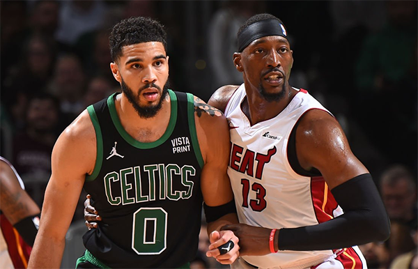 03月14日NBA直播看点:哈登威少保罗剑指新纪录 东契奇约基奇续写球场恩怨