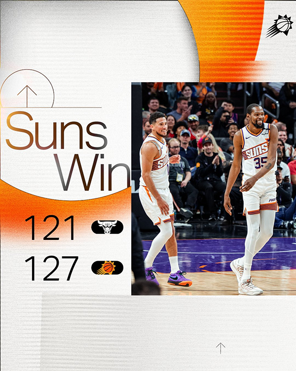 湖人重回西部三甲，雷霆首登联盟之巅，NBA 排名震撼更新