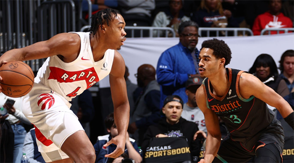 03月25日NBA直播看点:湖人客场复仇魔术 威少冲击历史第20