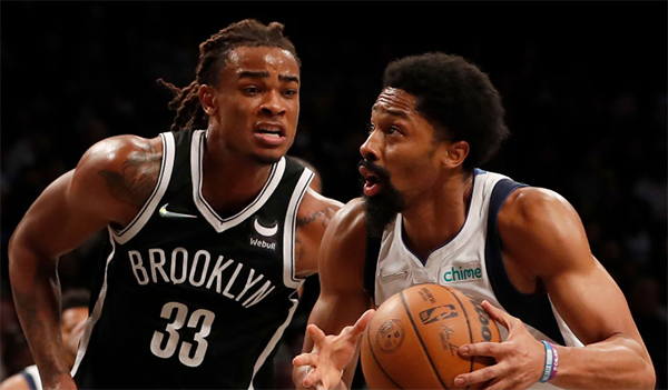 03月25日NBA直播看点:湖人客场复仇魔术 威少冲击历史第20