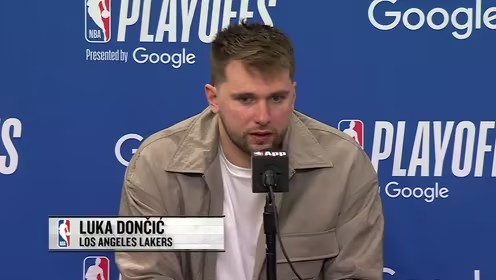 2025年04月20日 NBA季后赛西部首轮G1 森林狼vs湖人 全场录像回放